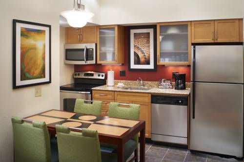 Imagen de la habitación del Hotel Sonesta Es Suites St. Louis - Chesterfield. Foto 6