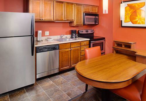 Imagen de la habitación del Hotel Sonesta Es Suites Wilmington - Newark. Foto 3