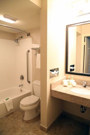 Imagen de la habitación del Hotel Sonesta Essential Atlantic City West. Foto 8