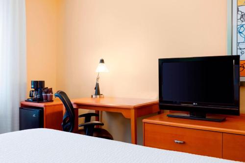 Imagen de la habitación del Hotel Sonesta Essential Houston Energy Corridor. Foto 19