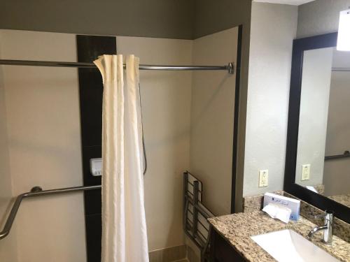 Imagen de la habitación del Hotel Sonesta Essential Orlando. Foto 9