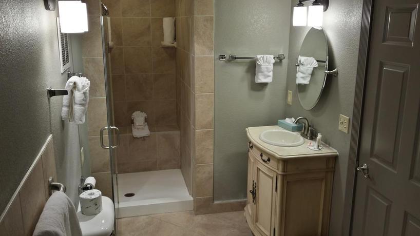 Imagen general del Hotel Sonesta Essential - Rapid City. Foto 16