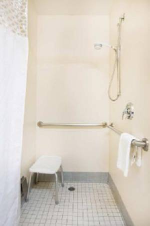 Imagen de la habitación del Hotel Sonesta Essential Vacaville - Napa Valley. Foto 3