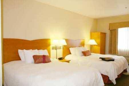 Imagen de la habitación del Hotel Sonesta Essential Vacaville - Napa Valley. Foto 6