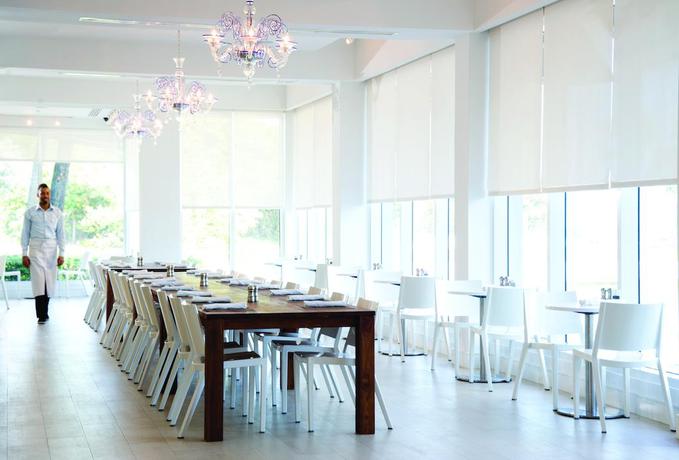 Imagen general del Hotel Sonesta Fort Lauderdale Beach. Foto 4