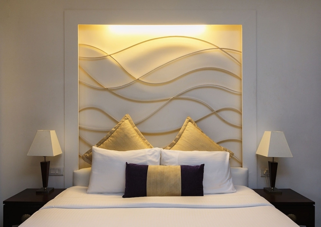 Imagen de la habitación del Hotel Sonesta Inn. Foto 16