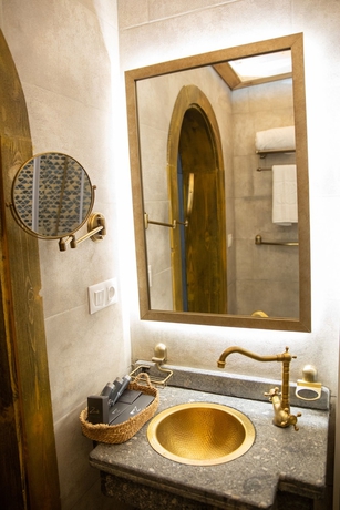 Imagen de la habitación del Hotel Sonesta Nouba Aswan. Foto 13