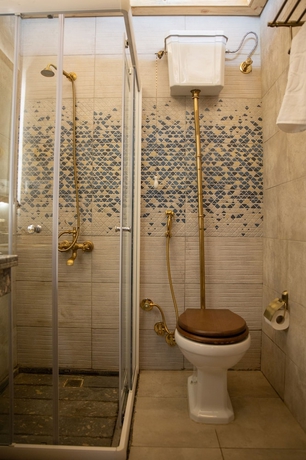 Imagen de la habitación del Hotel Sonesta Nouba Aswan. Foto 14