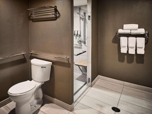 Imagen de la habitación del Hotel Sonesta Philadelphia Rittenhouse Square. Foto 14