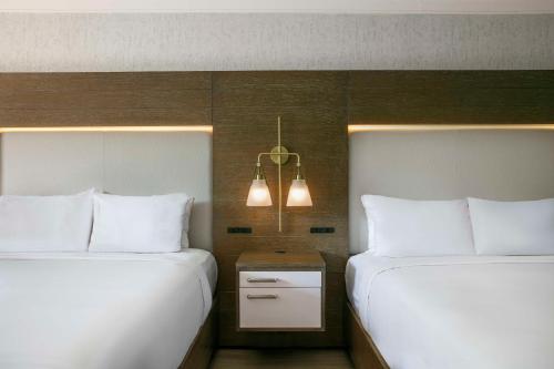 Imagen de la habitación del Hotel Sonesta Resort Hilton Head Island. Foto 9