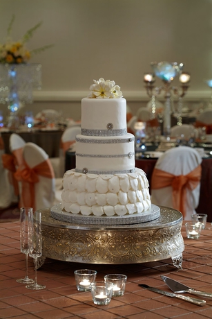 Imagen de los interiores del Hotel Sonesta San Jose - Milpitas. Foto 11