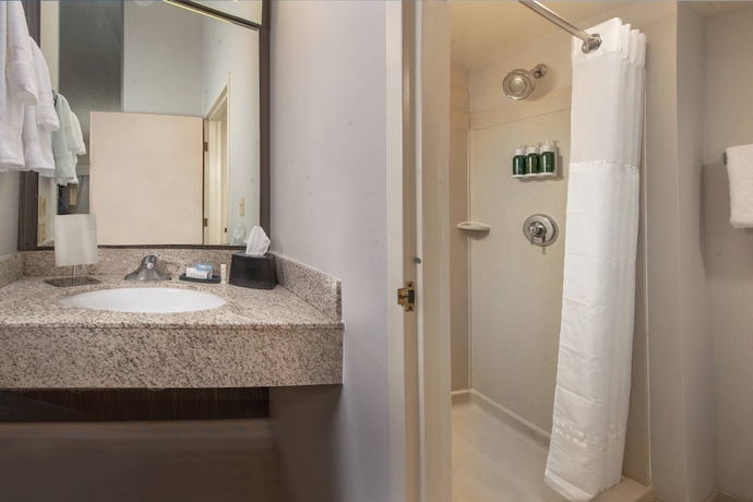 Imagen de la habitación del Hotel Sonesta Select Allentown Bethlehem Airport. Foto 16