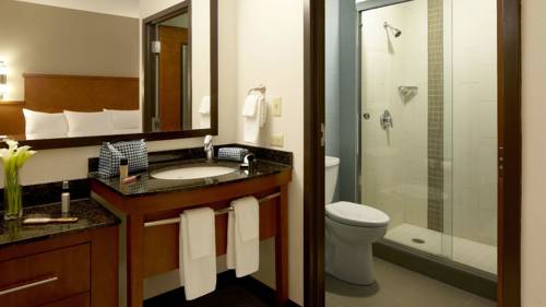 Imagen de la habitación del Hotel Sonesta Select Atlanta Duluth. Foto 7