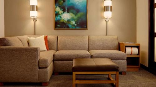 Imagen de la habitación del Hotel Sonesta Select Austin North. Foto 15