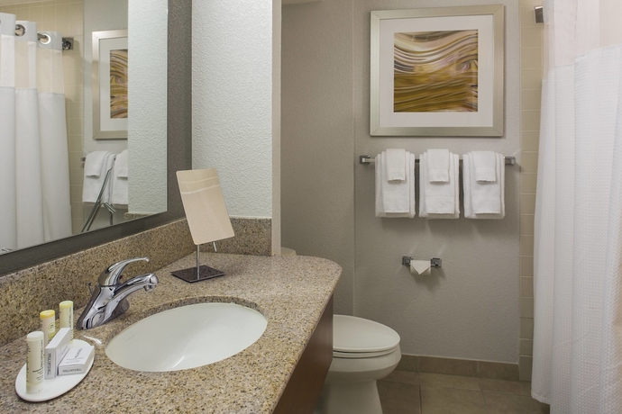 Imagen de la habitación del Hotel Sonesta Select Boston Lowell Chelmsford. Foto 12