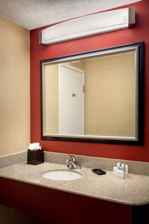 Imagen de la habitación del Hotel Sonesta Select Boston Woburn Burlington. Foto 15