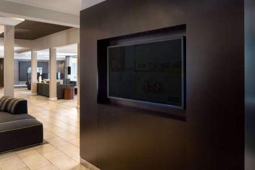 Imagen general del Hotel Sonesta Select Camarillo. Foto 6