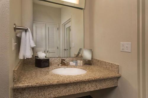 Imagen de la habitación del Hotel Sonesta Select Greenbelt College Park. Foto 18