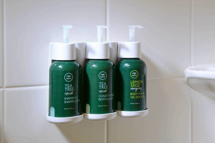 Imagen de la habitación del Hotel Sonesta Select Kansas City South Overland Park. Foto 10