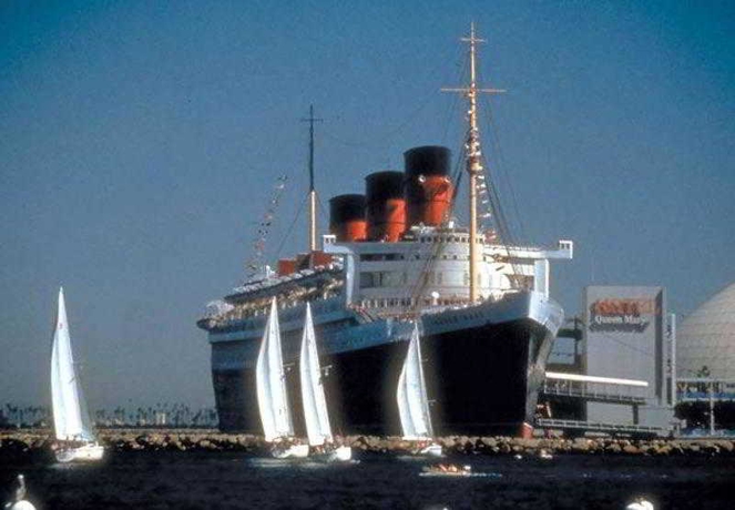 Imagen general del Hotel Sonesta Select Los Angeles Torrance South Bay. Foto 2