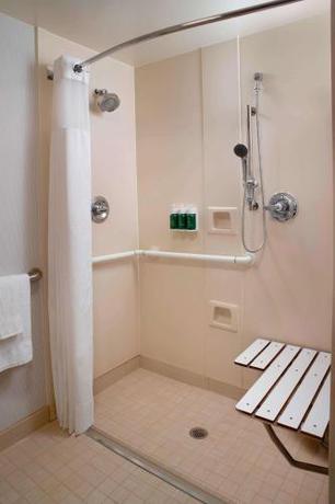 Imagen de la habitación del Hotel Sonesta Select Newport Middletown. Foto 11