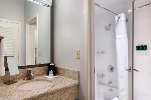 Imagen de la habitación del Hotel Sonesta Select Newport Middletown. Foto 18
