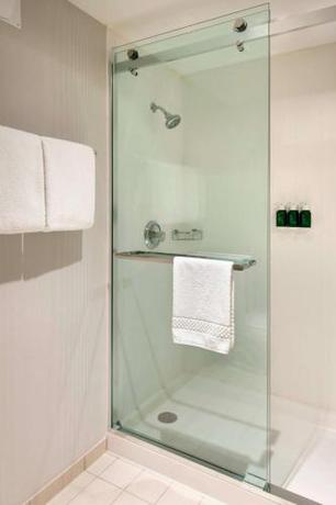 Imagen general del Hotel Sonesta Select Newport Middletown. Foto 5