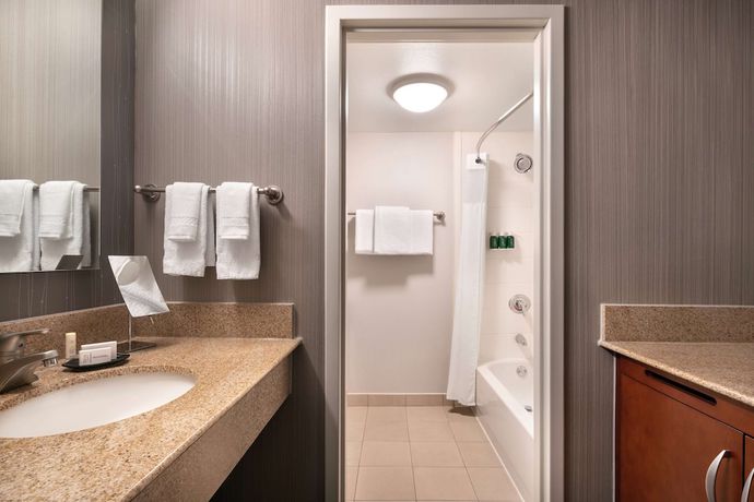 Imagen de la habitación del Hotel Sonesta Select Phoenix Camelback. Foto 6