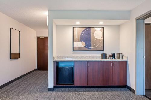 Imagen general del Hotel Sonesta Select Pleasant Hill. Foto 11