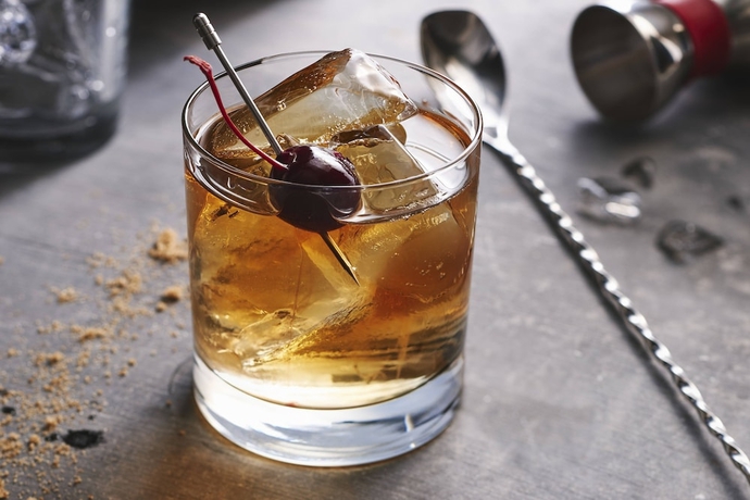 Imagen del bar/restaurante del Hotel Sonesta Select Tempe Downtown. Foto 8