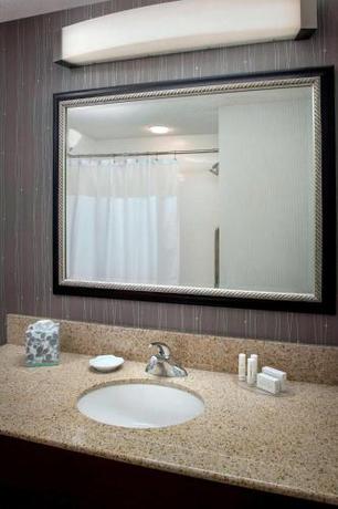Imagen de la habitación del Hotel Sonesta Select Tinton Falls Eatontown. Foto 19