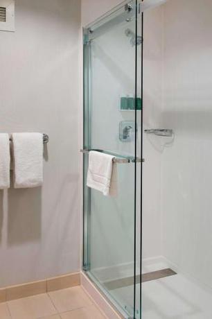 Imagen general del Hotel Sonesta Select Whippany Hanover. Foto 6