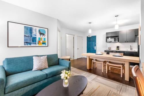 Imagen de la habitación del Hotel Sonesta Simply Suites Austin South. Foto 14