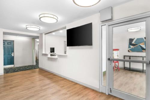 Imagen general del Hotel Sonesta Simply Suites Austin South. Foto 7