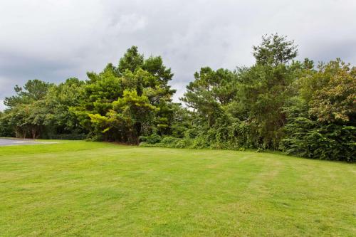 Imagen general del Hotel Sonesta Simply Suites Chicago Libertyville. Foto 9