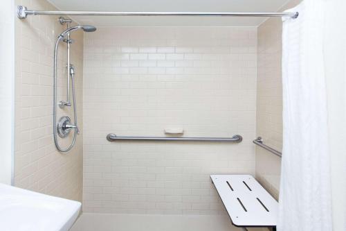 Imagen general del Hotel Sonesta Simply Suites Dallas Las Colinas. Foto 6