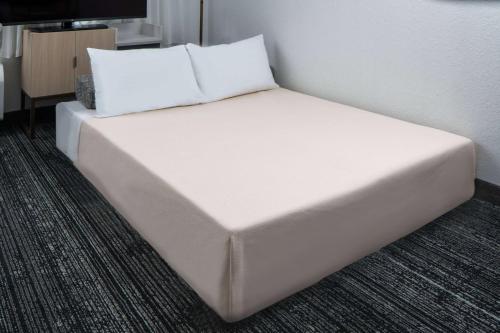 Imagen general del Hotel Sonesta Simply Suites Falls Church. Foto 1