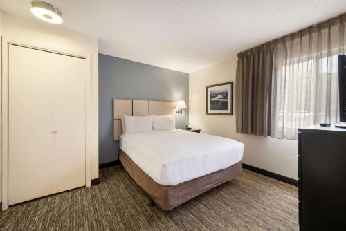 Imagen de la habitación del Hotel Sonesta Simply Suites Hampton. Foto 15