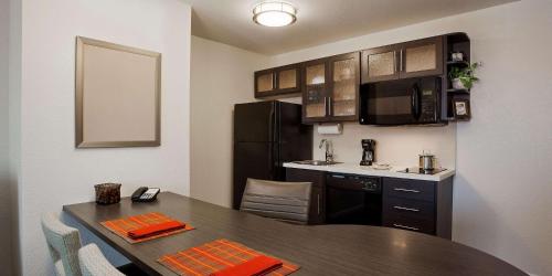 Imagen de la habitación del Hotel Sonesta Simply Suites Hampton. Foto 20