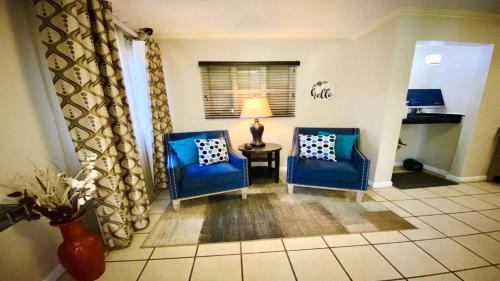 Imagen general del Hotel Sonesta Simply Suites Houston Citycentre I-10 West. Foto 2