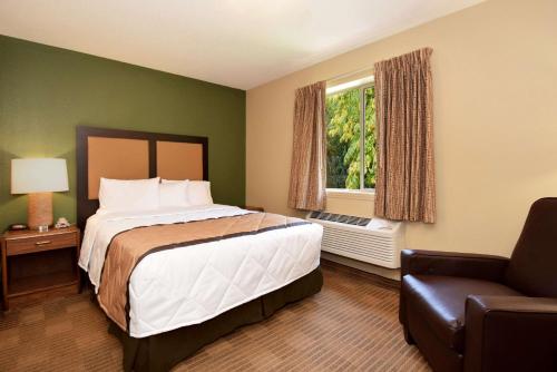 Imagen de la habitación del Hotel Sonesta Simply Suites Memphis. Foto 15