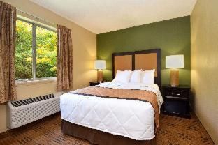 Imagen de la habitación del Hotel Sonesta Simply Suites Memphis. Foto 17
