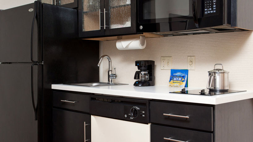 Imagen de la habitación del Hotel Sonesta Simply Suites Miami Airport Doral. Foto 7