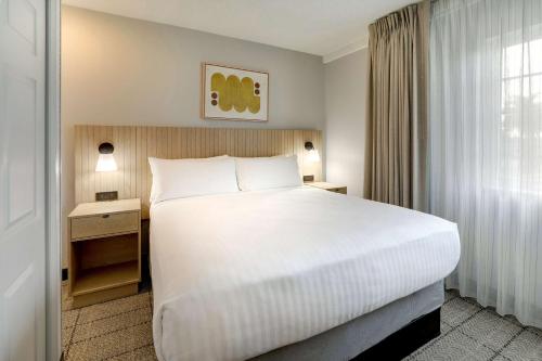 Imagen de la habitación del Hotel Sonesta Simply Suites Miami Airport Doral. Foto 19