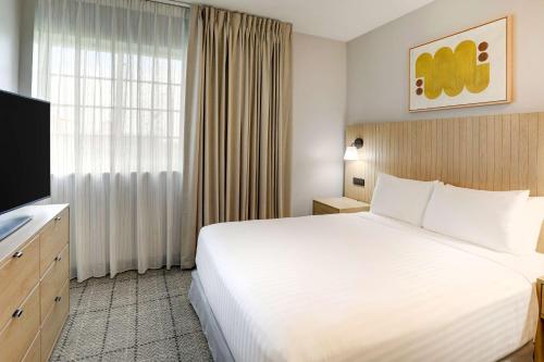 Imagen de la habitación del Hotel Sonesta Simply Suites Miami Airport Doral. Foto 20