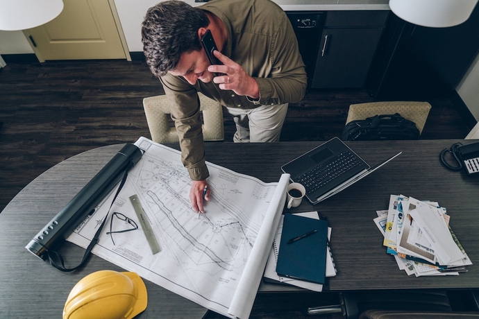 Imagen de la habitación del Hotel Sonesta Simply Suites Nanuet. Foto 10