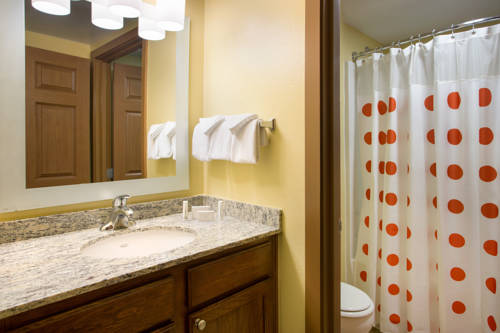 Imagen de la habitación del Hotel Sonesta Simply Suites Phoenix Scottsdale. Foto 6