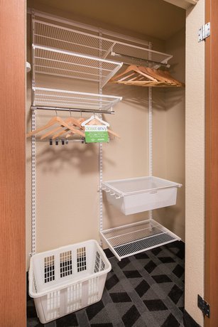 Imagen de la habitación del Hotel Sonesta Simply Suites Seattle Renton. Foto 10