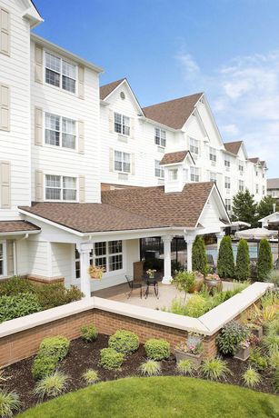 Imagen general del Hotel Sonesta Simply Suites Seattle Renton. Foto 1