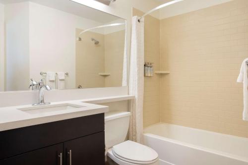 Imagen general del Hotel Sonesta Simply Suites Somerset. Foto 8